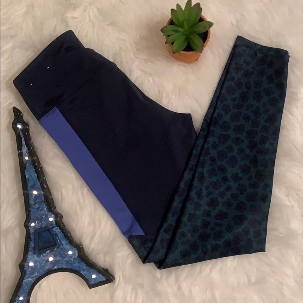 Joy lab activewear women’s leggings